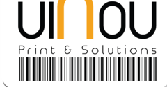 UINOU